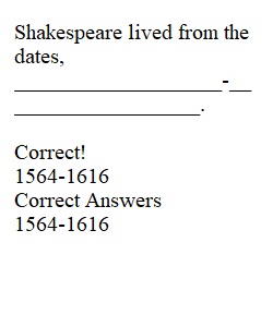 Content Quiz #2 Literary Elements, Rhetoric, Macbeth Context, History and Act 1